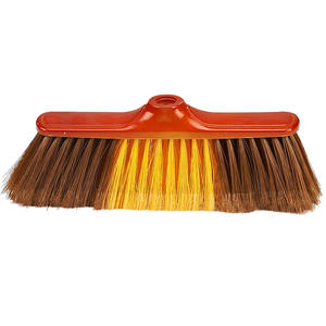 <span class=keywords><strong>Balai</strong></span> Billy Balais de <span class=keywords><strong>nettoyage</strong></span> de toit sans poussière Plastique PET Fabricant personnalisé Usine de conception personnalisée Impression colorée 27*5*11CM - Product Image 6