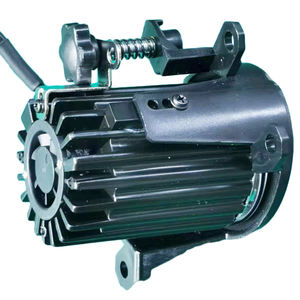 Accesorios para coche Lente de proyector de luz antiniebla LED de 2 pulgadas 6500LM 50W Faros de coche Reemplazo de lente de luz antiniebla para <span class=keywords><strong>Toyota</strong></span> <span class=keywords><strong>Sienna</strong></span> 2025 - Product Image 3