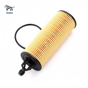 <span class=keywords><strong>Filtre</strong></span> à <span class=keywords><strong>huile</strong></span> moteur pour CHRYSLER DODGE <span class=keywords><strong>FIAT</strong></span> 04893383AA 68191349AA 68191349AB 68191349AC K68191349AA K68191349AB K68191349AC - Product Image 2