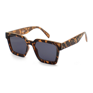 <b>Square</b> Frame <b>Sunglasses</b> UV Protection Fashion Style Sun Glasses Unisex Glasses for Men Women - Product Image 2