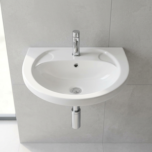 Rectangle wash basin simple free standing small lavabo above counter <b>mounting</b> lavamanos bathroom sinks round wash basin - Product Image 6