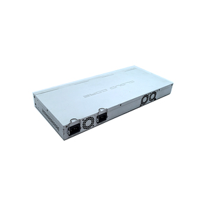 Router Mikrotik <span class=keywords><strong>CCR1036</strong></span>-<span class=keywords><strong>8G</strong></span> <span class=keywords><strong>2S</strong></span>, Router Gigabit SFP+ <span class=keywords><strong>CCR1036</strong></span>-<span class=keywords><strong>8G</strong></span>-<span class=keywords><strong>2S</strong></span> - Product Image 5