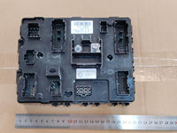 Unité de commande de véhicule OEM authentique en stock pour tous les modèles BYD Atto 3 Atto 2 Fangchengbao Denza Shark Dolphin Seal Pièces automobiles électriques