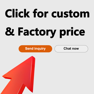 Hot Bán thiết bị vệ sinh gốm phòng tắm nhà vệ sinh <span class=keywords><strong>commode</strong></span> sứ vuông WC trọng lực Đỏ bừng một mảnh nhà vệ sinh bát - Product Image 6