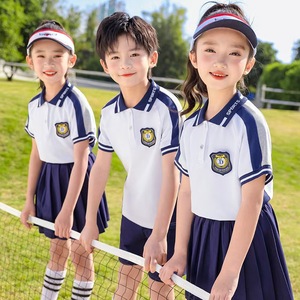School Kids Basic Color <strong>White</strong> <strong>Polo</strong> with Buttons School Uniforms New Design Polyester Cotton Kids <strong>Polo</strong> Shirts School <strong>Polo</strong> - Product Image 4