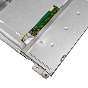 LQ10D36C-00T แผงจอแสดงผล LCD ขนาด 10.4 นิ้วสำหรับระบบ FANUC 31i B CNC จัดจำหน่ายโดย TOMMY - Product Image 5