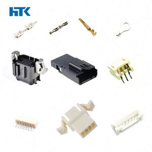 Componente electrónico MT41J128M16JT-125 <span class=keywords><strong>K</strong></span> <span class=keywords><strong>MOS</strong></span>, nuevo, disponible - Product Image 1