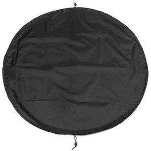 Bolsa Impermeable de PVC para Guardar Trajes de Baño y Ropa de Playa, Bolsa para Teléfono Móvil para Deportes al Aire Libre, Organizador de Ropa de Surf - Product Image 5