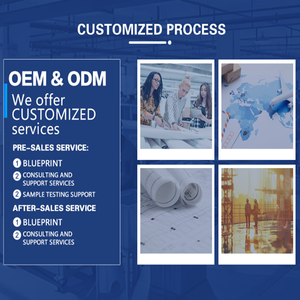 Hocheffizienter JM Marken-Diesel-Saugbagger Motorpumpe für Fluss- und Seenreinigung 180m/h Sandbaggerung 2000m - Product Image 6