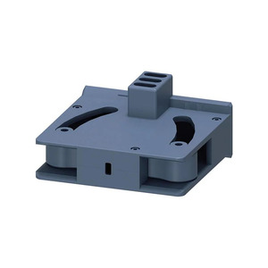 Contacteur anti-surtension d'origine de marque 3RT2926-1BB00 - Product Image 4