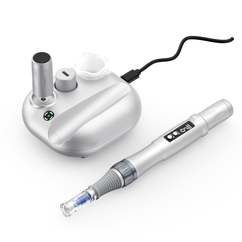 UHOOMA F10 Dermapen New Smart Beauty