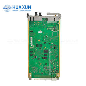 मूल बेसेबैंड प्रसंस्करण और परिवहन यूम्प्ट यूनिट यूनिवर्सल बेसेंड प्रोसेसिंग यूनिट - Product Image 2