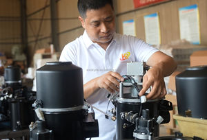 Okyrie <span class=keywords><strong>เครื่อง</strong></span>ทำน้ำร้อนดีเซลสำหรับจอดรถ, <span class=keywords><strong>เครื่อง</strong></span>ทำน้ำร้อน<span class=keywords><strong>ส</strong></span>ำหรับเครื่องยนต์รถใช้แก๊<span class=keywords><strong>ส</strong></span>ดีเซล5KW รถ12V/24V รถบรรทุก RV เรือรถบั<span class=keywords><strong>ส</strong></span>รถน้ำหล่อเย็น - Product Image 6