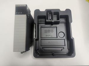 <span class=keywords><strong>1734</strong></span> <span class=keywords><strong>TOP3S</strong></span> ชุดควบคุมอัตโนมัติอุตสาหกรรม PLC ของแท้ใหม่เอี่ยมพร้อมส่ง ตัวควบคุมโปรแกรม PLC รุ่น <span class=keywords><strong>1734</strong></span>-<span class=keywords><strong>TOP3S</strong></span> - Product Image 3