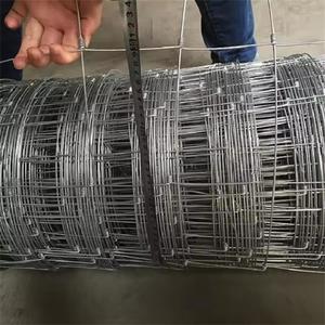 Chăn nuôi hàng rào chăn nuôi gia súc ngựa cừu đồng cỏ lĩnh vực hàng rào - Product Image 5