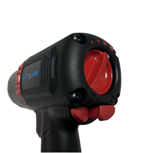 1/<span class=keywords><strong>2</strong></span> inç kare sürücü hava darbe kompozit pnömatik anahtarı endüstriyel montaj hattı pnömatik aracı - Product Image 3