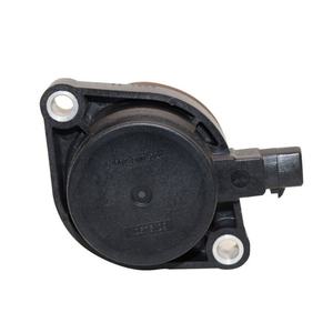 Válvula de Control del Colector de Admisión 12575129 12586694 para GMC Buick Chevrolet Cadillac 3.6L-2004-2007Y - Product Image 6