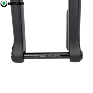 <span class=keywords><strong>Fourche</strong></span> <span class=keywords><strong>rigide</strong></span> VTT <span class=keywords><strong>29</strong></span> 110 mm, <span class=keywords><strong>fourche</strong></span> en carbone 160 180 mm, frein à disque pour VTT - Product Image 3