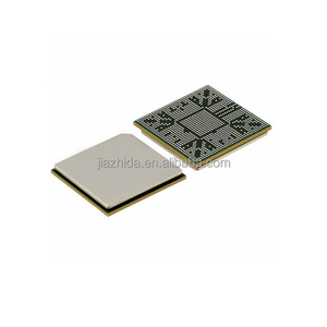 100% original & new ic chip tms320dm8168ccyga2 dsp phương tiện truyền thông kỹ thuật số bộ vi xử lý tín hiệu 1031-fcbga thành phần điện tử - Product Image 1