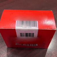 Carte de sécurité PLC Ax5801-0200, 1 pièce, neuve, livraison gratuite, Ax5801 0200, approvisionnement en gros