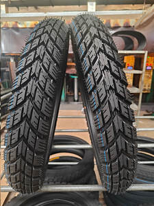 <span class=keywords><strong>ยาง</strong></span>ล้อรถจักรยานยนต์275-<span class=keywords><strong>17</strong></span><span class=keywords><strong>ยาง</strong></span>หน้า<span class=keywords><strong>แล</strong></span>ะหลังสำหรับรถจักรยานยนต์<span class=keywords><strong>แบ</strong></span>บไม่มี<span class=keywords><strong>ยาง</strong></span>ใน<span class=keywords><strong>ขอบ</strong></span><span class=keywords><strong>17</strong></span>/275 <span class=keywords><strong>17</strong></span> - Product Image 3