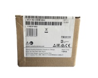 Módulo Lógico PLC SIEMENS LOGO V8.4 6ED1052-2HB08-0BA2 24RCEO (AC) 8 DI/4 DQ Sin Pantalla para Programación de PLC