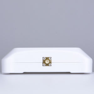 Amplificadores de Internet ATNJ 850/1700MHz doble banda aumento de <span class=keywords><strong>señal</strong></span> teléfono AWS CDMA repetidor de sello celular 3G 4G - Product Image 5