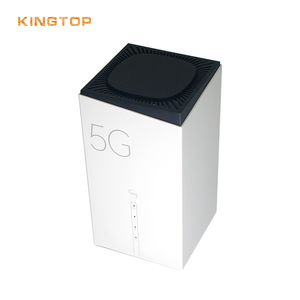 Tiên Tiến 5G CPE R2A-75 Router Không Dây Với Mtk T750 Và Wifi 6 Ax3600 2.5G Wan Cho Tốc Độ Cao <span class=keywords><strong>Internet</strong></span> Trong Emea - Product Image 5