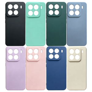 เคสโทรศัพท์ผิวด้านกันกระแทรกลายนิ้วมือสำหรับ <span class=keywords><strong>Xiaomi</strong></span> <span class=keywords><strong>Redmi9</strong></span> 9A 9T 10 12C 11/13/14 K40เฉียบ/K50/K70 /pro Note10 - Product Image 3