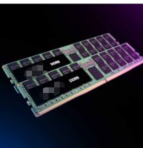 Nuova Memoria Server Originale 64GB DDR5 6400 RDIMM MTC40F2046S1RC64BR PC5-51200 ECC Registered RAM per Server Aziendali - Product Image 5