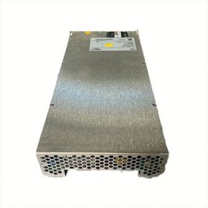 Alimentation CA/CC PPT 100A-J 100 Watts 85-264 ACC 12,15,24,28,<span class=keywords><strong>36</strong></span>,48 <span class=keywords><strong>VDC</strong></span> 100 Watts médical AC/DC alimentation - Product Image 3