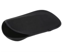 Sac souple de protection du jeu PSP Portable Bag For PS Vita Game Case Protection Soft Bag