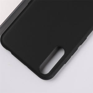 Vente en gros coque de téléphone TPU mat pour <span class=keywords><strong>Wiko</strong></span> <span class=keywords><strong>View</strong></span> 4 <span class=keywords><strong>Lite</strong></span> Power U10 U20 U30 Ride <span class=keywords><strong>3</strong></span> T3 Life <span class=keywords><strong>3</strong></span> U316AT T50 T10 Voix U616AT - Product Image 2