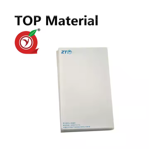 Etiquetas autoadhesivas personalizadas <span class=keywords><strong>para</strong></span> alimentos, <span class=keywords><strong>vinilo</strong></span> <span class=keywords><strong>para</strong></span> frascos de vidrio, <span class=keywords><strong>para</strong></span> Pegatinas con logotipo de alimentos congelados, diseño impreso - Product Image 2