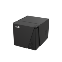 Printer Resi BTP-N80 Pro 80mm dari Produsen [Nama Produsen], Printer POS, Mendukung Sistem Windows dan Mac, Port USB atau Port Ethernet, Printer Desktop