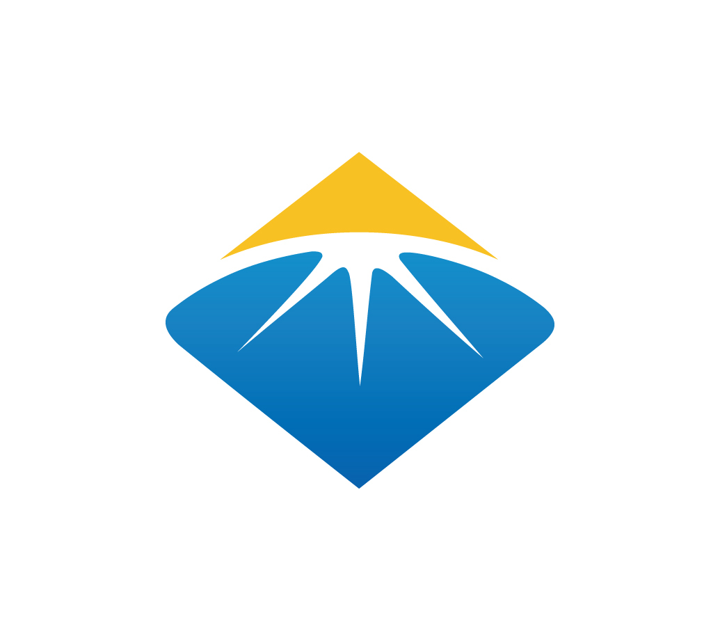 Longgang Situ Paper & Plastic Products Factory (Individual business) logo