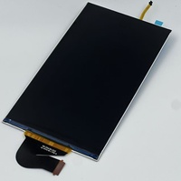 Layar LCD Pengganti untuk Nintendo Switch Lite, Layar Pengganti untuk N-Switch Lite, Layar LCD NS Lite