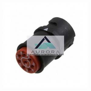 Boîtiers de connecteurs circulaires de haute qualité SJS830200P - Product Image 1