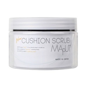 Japan Face <b>Body</b> <b>Scrub</b> Exfoliating Cleanser Pearl Extract Sea Salt Moisturizing <b>Scrub</b> Gentle Skin Care Botanical Ingredients - Product Image 2