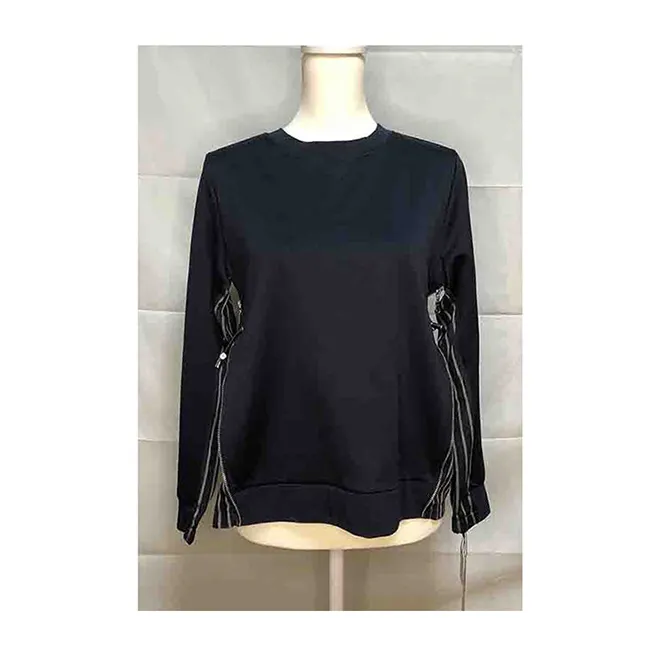 Wholesale Cheap Many Styles Comfort Casual Fashion Pullover Tops For Women 2022