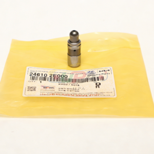 High quality <b>Engine</b> <b>System</b> ADJUSTER ASSY-ROCKER ARM LASH 24610-2E000 246102E000 For H-yundai ACCENT 24610 2E000 - Product Image 4