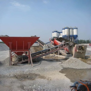 Lave-sable spirale XL515 à haute résistance à l'usure et longue durée de vie pour le recyclage <span class=keywords><strong>du</strong></span> gravier de rivière, des galets et des déchets de construction - Product Image 3