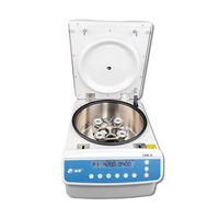 Système de centrifugation PRP vétérinaire pour l'arthrite articulaire avec activateur OEM ODM.