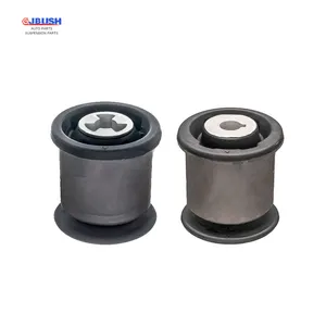 Rear Axle Control Arm Trailing Bushing For VW Transporter T5 T6 Caravelle Multivan 7h0501132a Rubber Bush