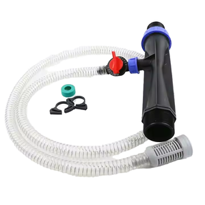Precio <span class=keywords><strong>de</strong></span> fábrica 1,5 pulgadas (50 Mm) Agricultura Fertilizantes Esparcidor Venturi Inyector <span class=keywords><strong>de</strong></span> fertilizante para sistema <span class=keywords><strong>de</strong></span> <span class=keywords><strong>riego</strong></span> por goteo - Product Image 1