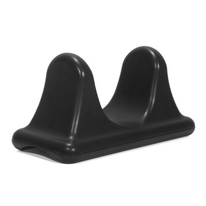 Strumento RL <span class=keywords><strong>per</strong></span> il rilascio del muscolo Psoas e il massaggio dei tessuti profondi - Strumento portatile con funzione musicale <span class=keywords><strong>per</strong></span> il rilascio di schiena, fianchi e vita - Product Image 6
