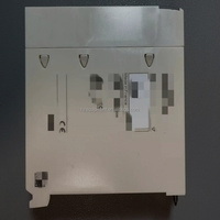 Interruptor diferencial (RCCB) A9R87263, Acti9 iID, 2P, 63A, Tipo A, 300mA, selectivo