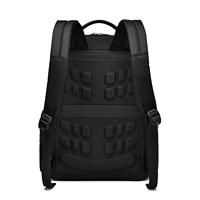 Sacs à dos pour hommes, sacs à dos d'affaires multifonctionnels de grande capacité, sacs pour ordinateur portable pour étudiants, pour les voyages d'affaires et les déplacements