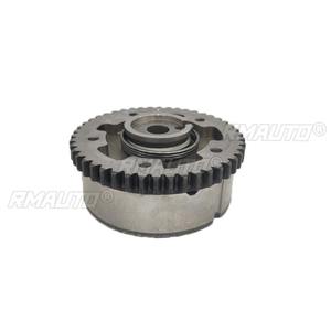 13025-1KC1A Ajustador de Admisión del Motor, Piñón de Entrada del Árbol de Levas, Pieza de Sincronización del Escape para Nissan 1.6, Accesorios para Automóviles - Product Image 1