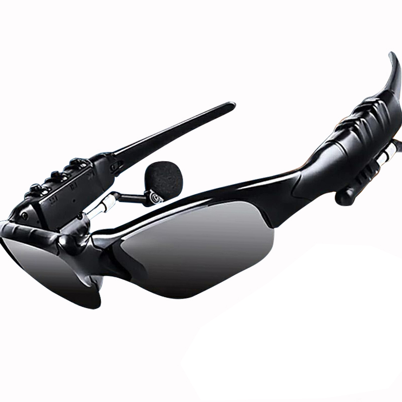 JSJM Outdoor Glasses CS Game Shooting